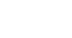 TORNA A
MOSTRE