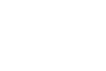 TORNA  A
LABORATORI