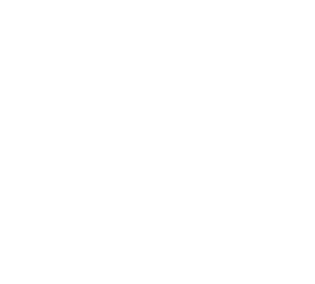 La GIOSTRA DEL TORCHIO, Associazione Culturale in Milano senza scopo di lucro, ideata dagli artisti Marina Piatti e Oscar Fonti nel 1994 e costituita nel ‘96, ha promosso fino ad oggi molteplici attività culturali interpretando le esigenze del momento storico attuale così da spaziare nei più diversi campi .  La società, di fatto, ha bisogno di artisti come ha bisogno di scienziati, di tecnici, di professionisti, di lavoratori…che garantiscano la crescita della persona e lo sviluppo della comunità attraverso quell’altissima forma di arte che è l’arte educativa.
E così la Giostra del Torchio organizza mostre, incontri, visite guidate a musei , dibattiti e seminari che toccano il campo delle arti, della cultura, dell’impegno civile, della conoscenza del corpo come quella dell’anima, avvalendosi  della collaborazione di artisti, intellettuali, medici, rappresentanti del mondo della scienza, della filosofia, del volontariato, perché ognuno possa varcare la soglia di mondi normalmente ritenuti  degli “addetti ai lavori” e dunque percepiti come distanti, irraggiungibili.    
GIOSTRA come campo di confronto di idee, ma anche come gioco inteso come piacere e divertimento sia artistico che intellettuale,
TORCHIO: quell’antico marchingegno manovrato dalla grande ruota che per secoli ha permesso di stampare, moltiplicare e diffondere il pensiero con la scrittura, i simboli e le opere grafiche .
Dunque occasioni per affinare il compito di essere artefice della propria vita ed in un certo senso, farne un opera d’arte.
Con la stessa tenacia, ma con tanta maggior velocità, affidiamo ora al mondo del web l’attività svolta fin qui così come quella che verrà nell’intento  di aprirci ad una più ampia partecipazione sia nel campo delle idee che in quello della collaborazione per la loro migliore  realizzazione.  