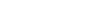 shapeimage_1_link_0