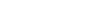 shapeimage_1_link_1